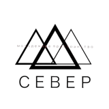Молодежное пространство «Север»
