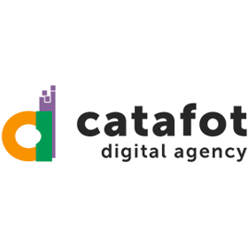 catafot digital agency