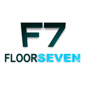 FLOOR SEVEN