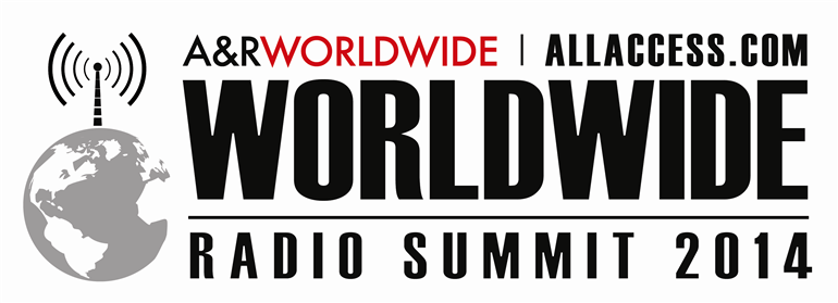 Worldwide Radio Summit