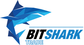 BitShark trade - школа по трейдингу криптовалют