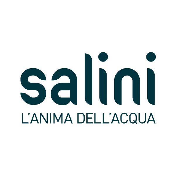 Salini