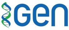 GEN