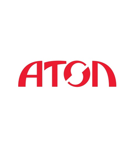 Компания АТОЛ - IT-лидер в области автоматизации ритейла и сферы услуг