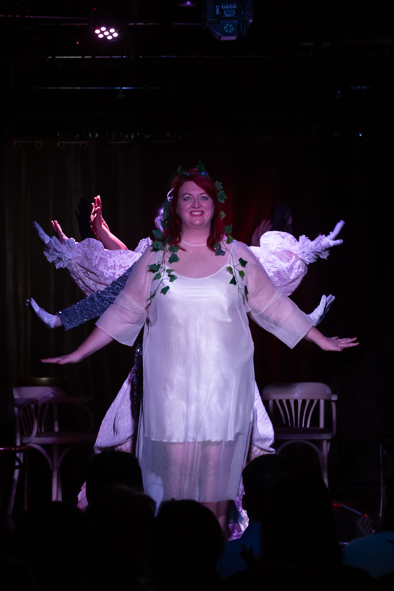 ПЛОД ПОД ЗАПРЕТОМ. ЭДЕМ ВО ГНЕВЕ