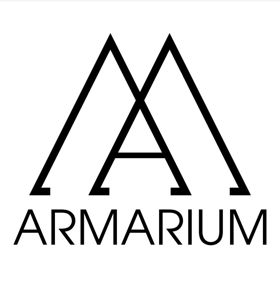 Армариум