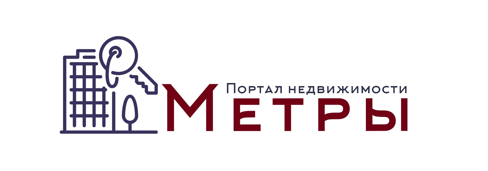 Центр недвижимости "Метры"