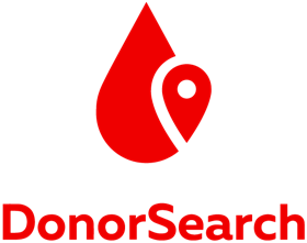 Ассоциация DonorSearch
