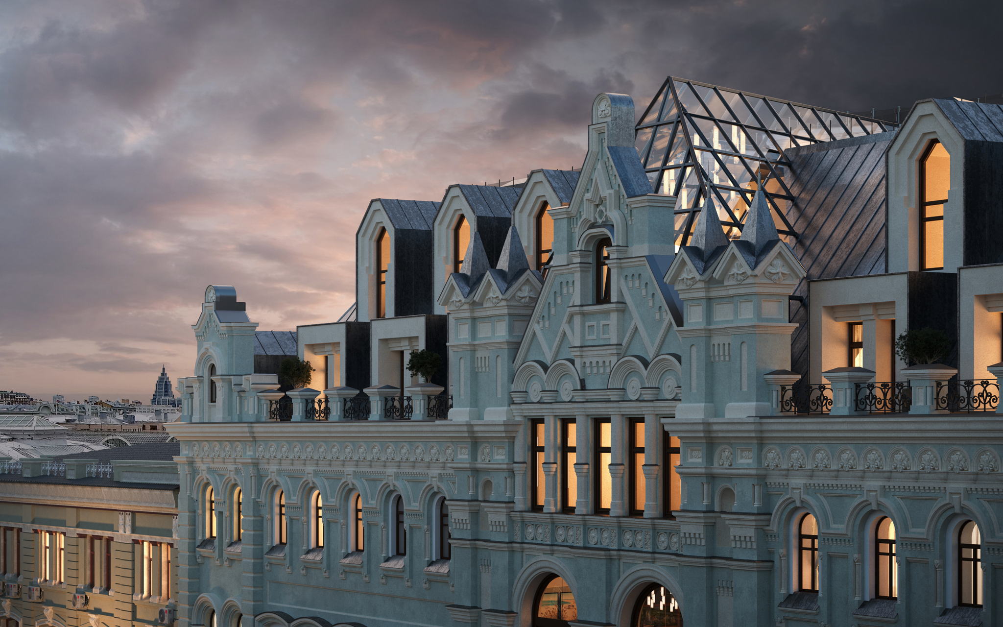 Как спать спокойно брокеру элитной недвижимости. Вебинар: юридическая защита сделок и денег. Пять шаблонов договоров для участников*