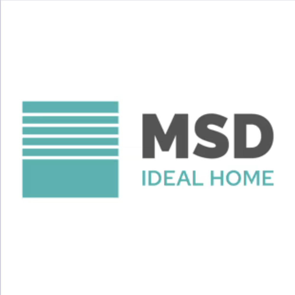 MSD 