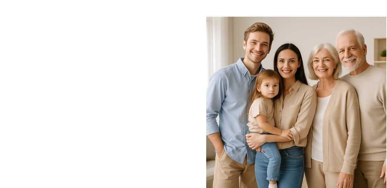 Возрастная психология (34 академических часа)