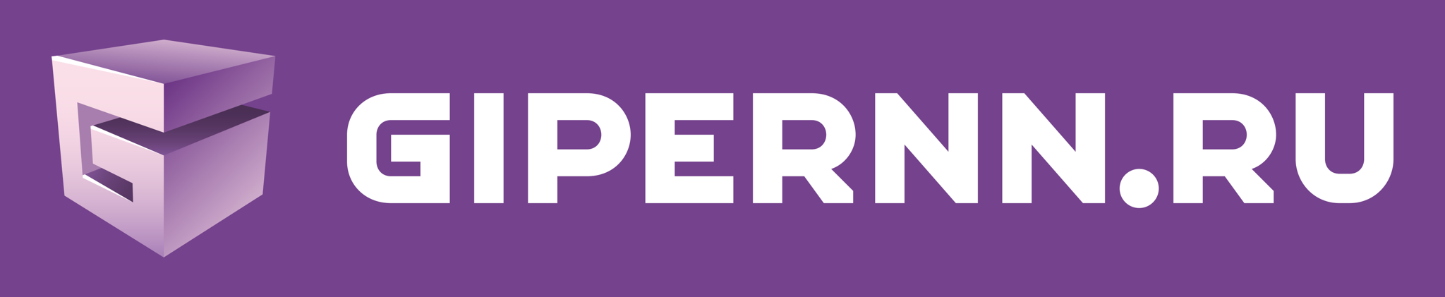 Информационный партнер