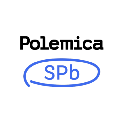 Polemica SPb