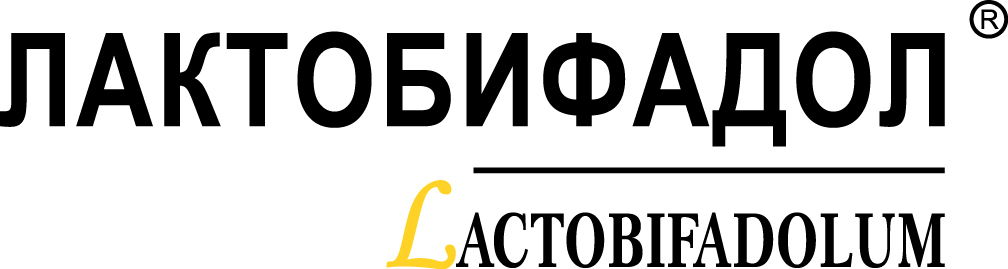 ТМ ЛАКТОБИФАДОЛ