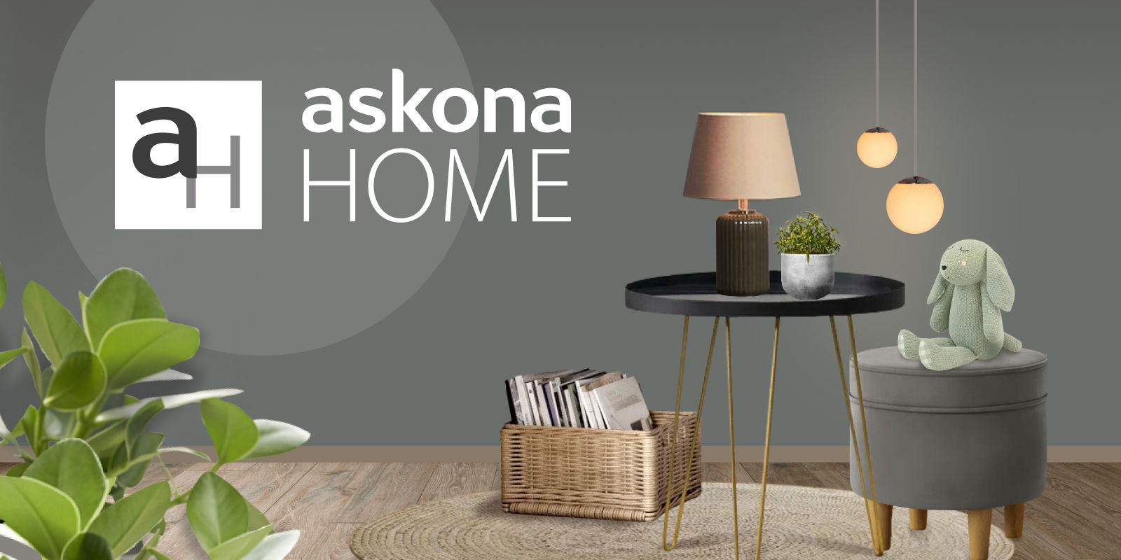 Москва. Встреча с Милой Колпаковой в Askona Home: "Клиентоориентированность дизайнера 2025"
