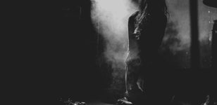 iwantsummer — 13 января • Петербург