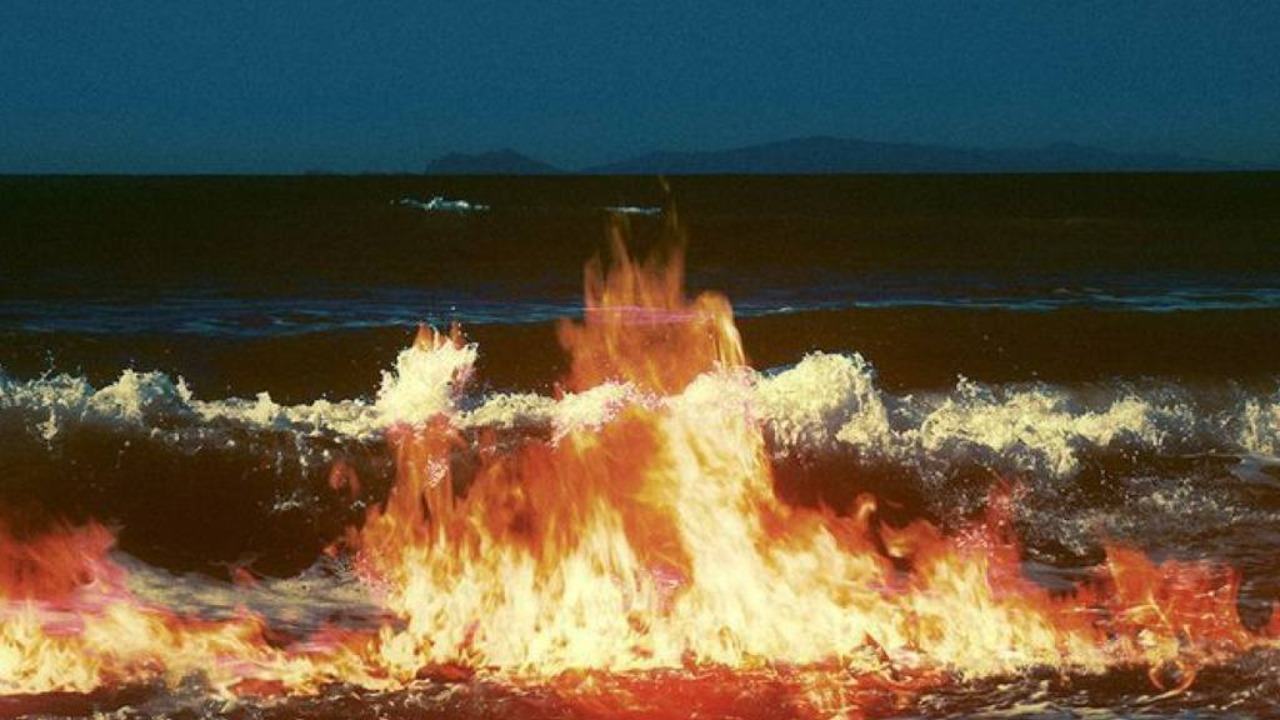 Агрессия как язык: о чём говорят злость и насилие