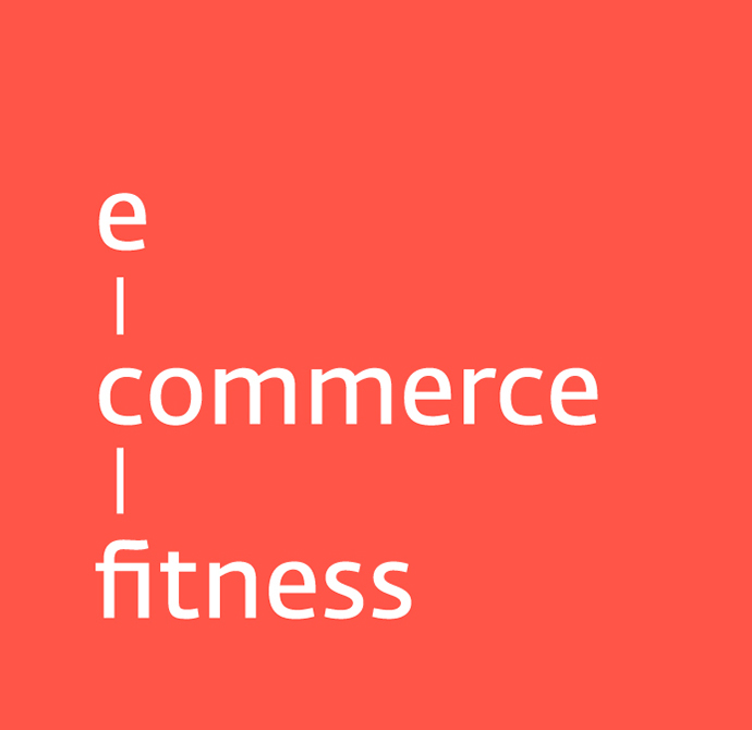 E-commerce Fitness