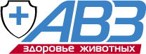 «Агроветзащита»