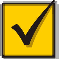 Software-Testing.RU