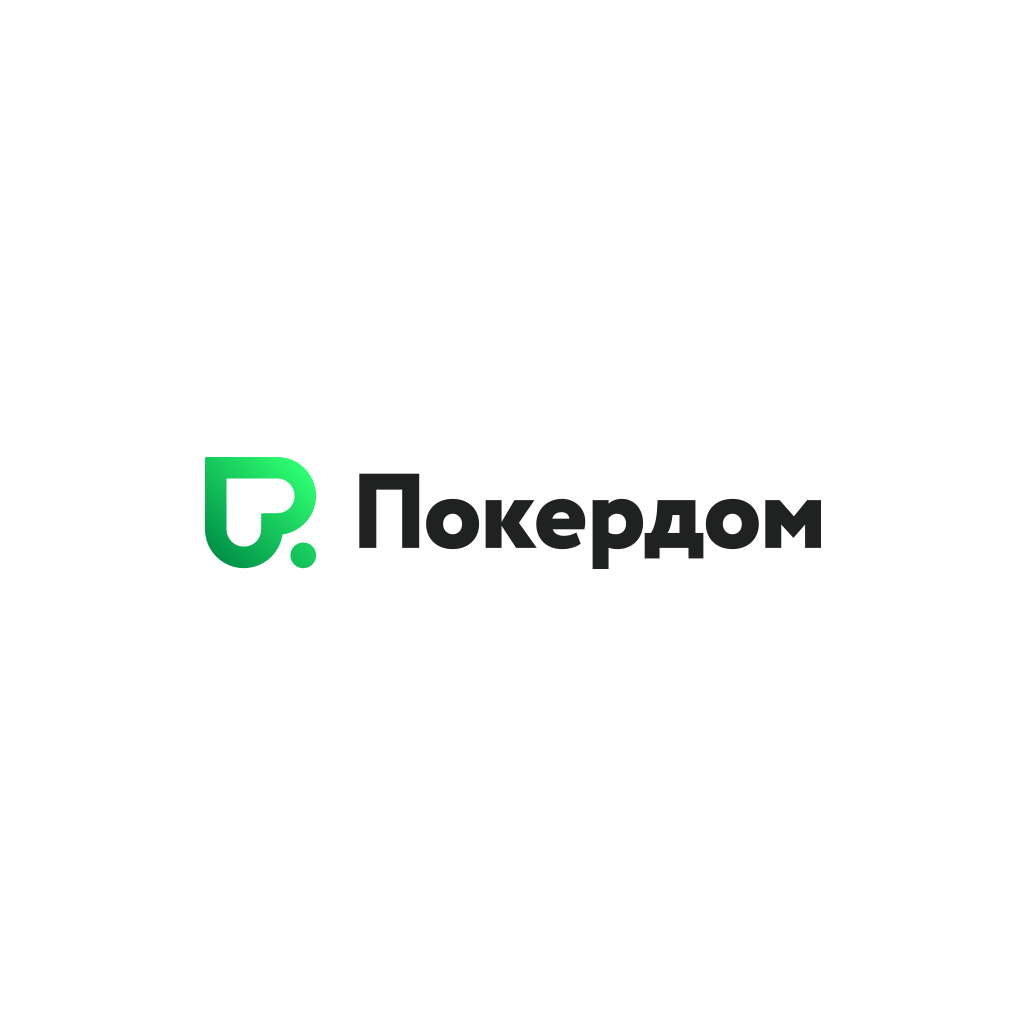 Покердом