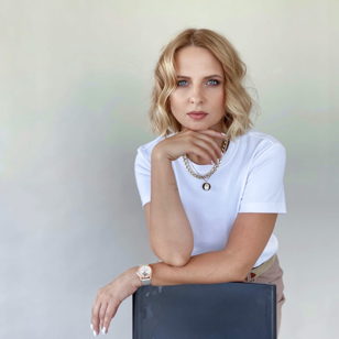 Встреча с адвокатом. Защита семейных прав.
