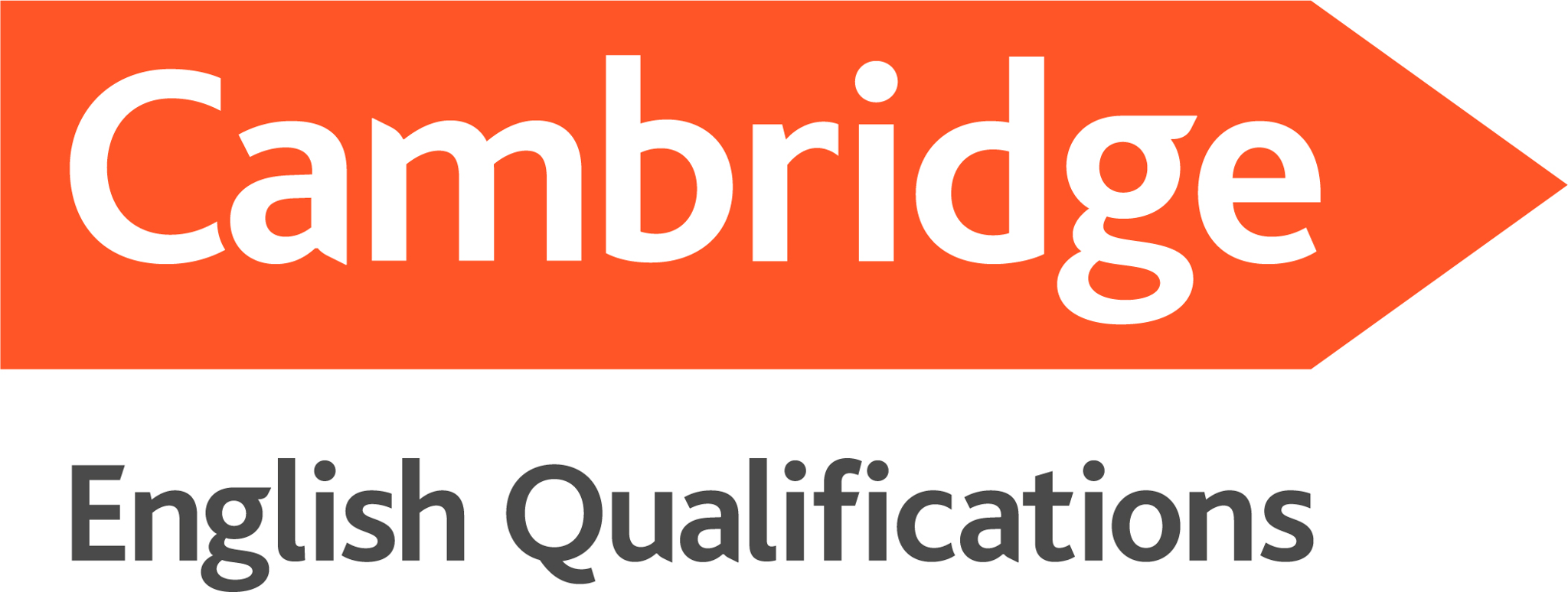 Представительство Cambridge Assessment English в России