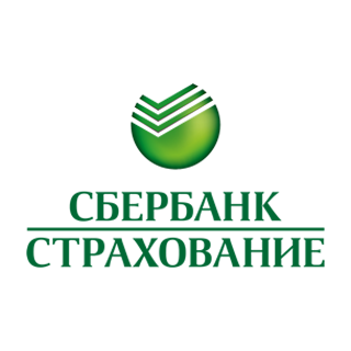 «Сбербанк Cтрахование»