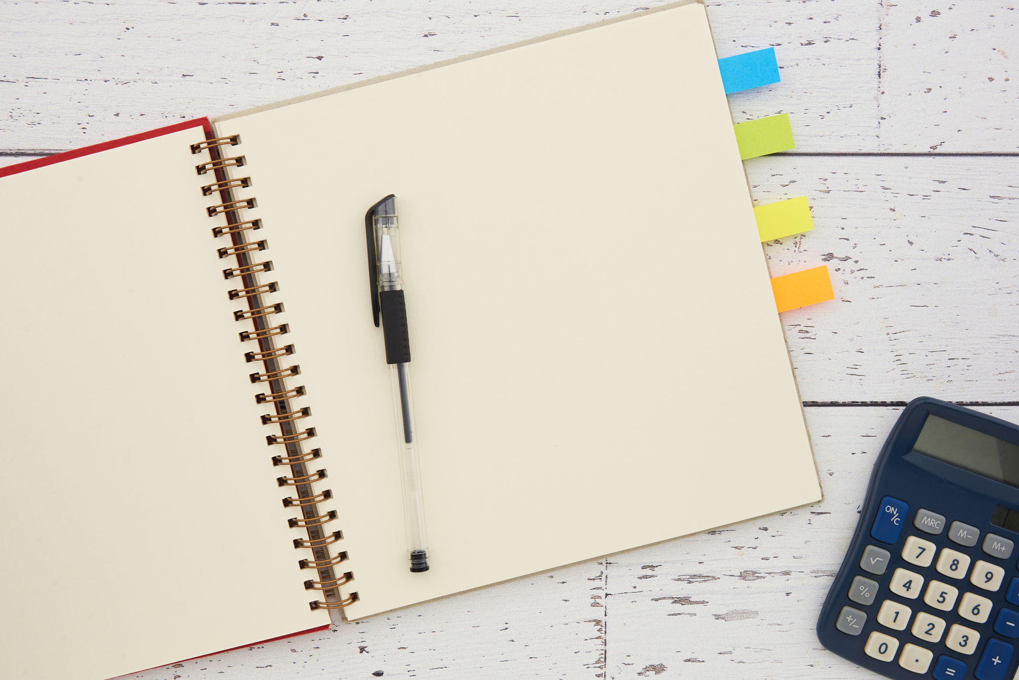 Вебинар «5 частых ошибок при подготовке годового бюджета. Скорость vs Качество»