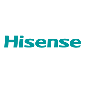 Hisense