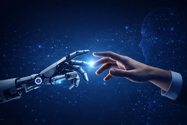 Онлайн-панель «Финансовый аналитик 2026: как строить карьеру в эпоху ИИ и турбулентности»