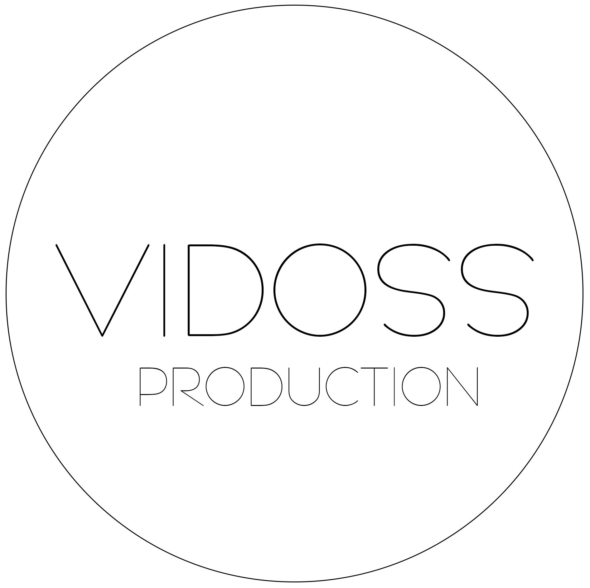 VIDOSS production