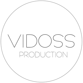 VIDOSS production