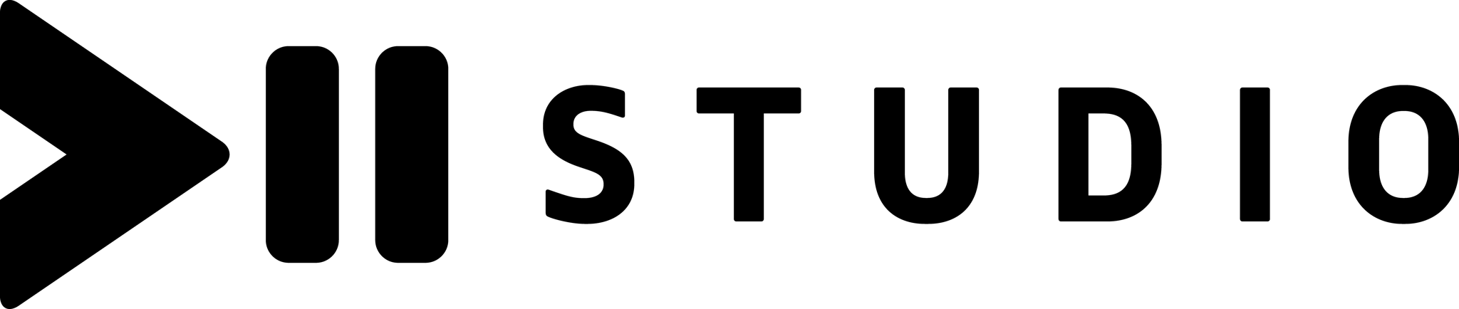 A11 STUDIO