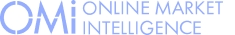 Online Market Intelligence