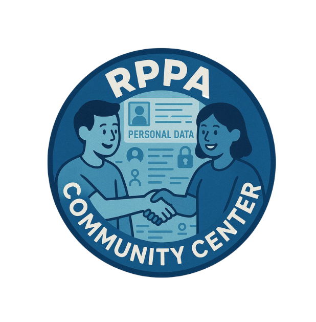 RPPA.pro Sport Summer Day