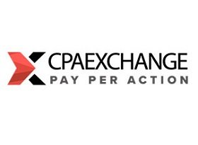 CPAexchange (СМИ)