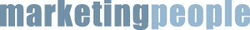 MarketingPeople