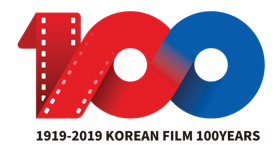 KOFIC Korean Film 100 years