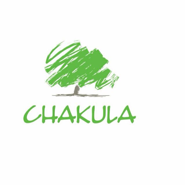 Chakula