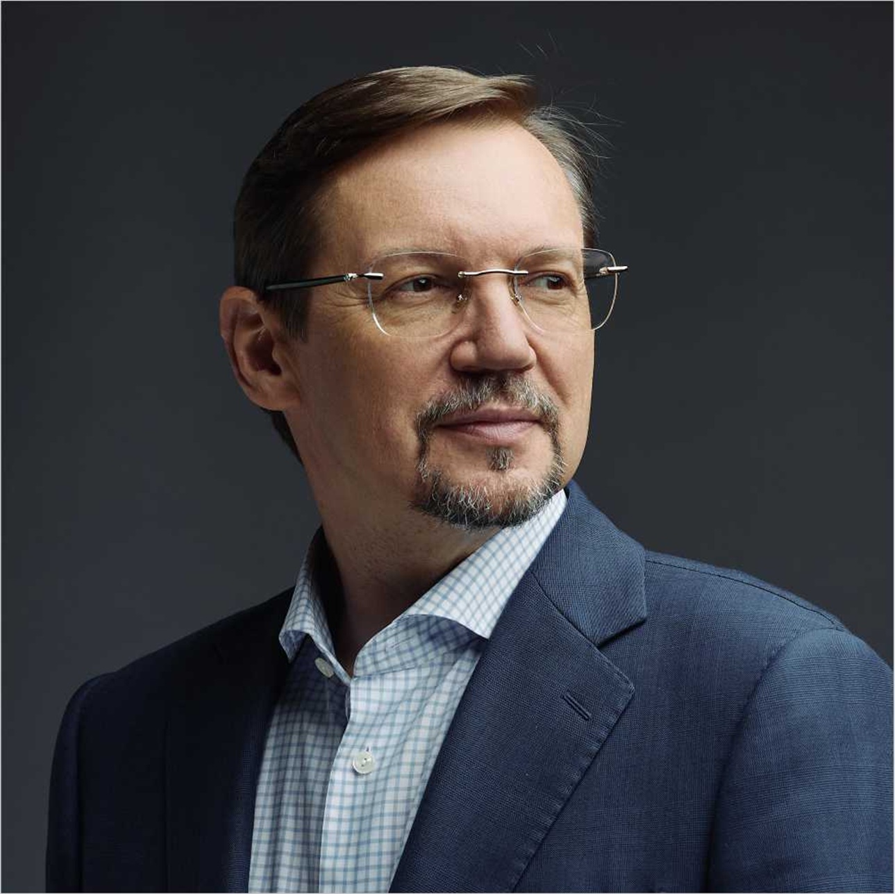 Презентация бестселлера александра журавского