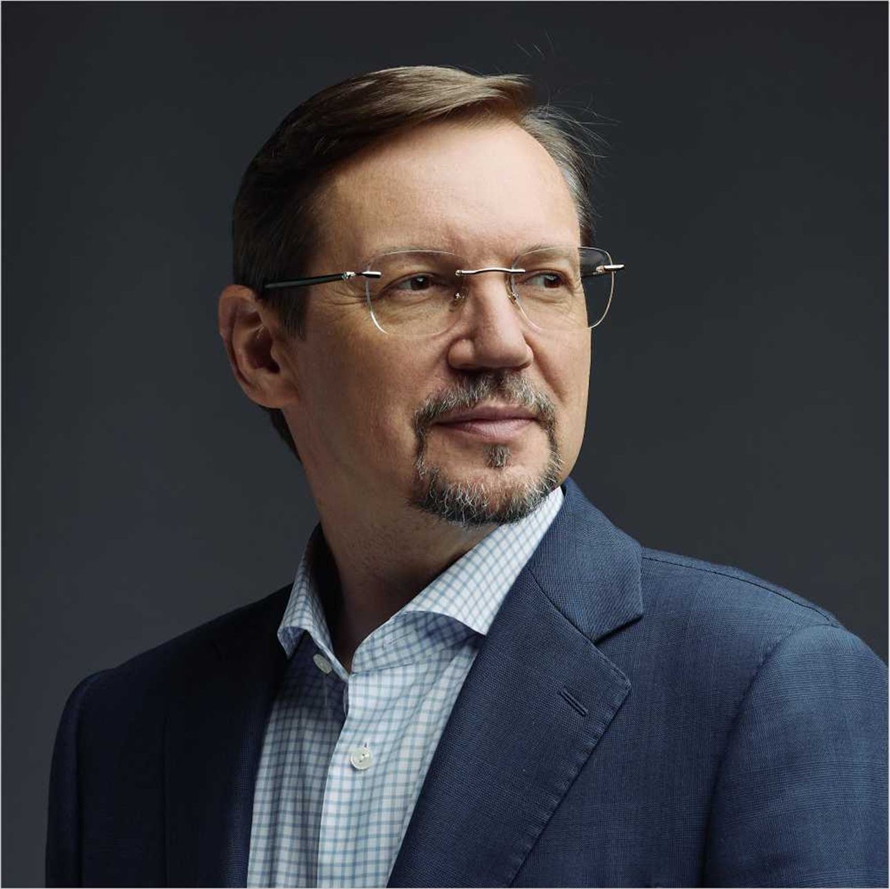 Презентация бестселлера Александра Журавского