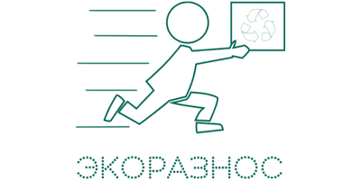 «Экоразнос®»
