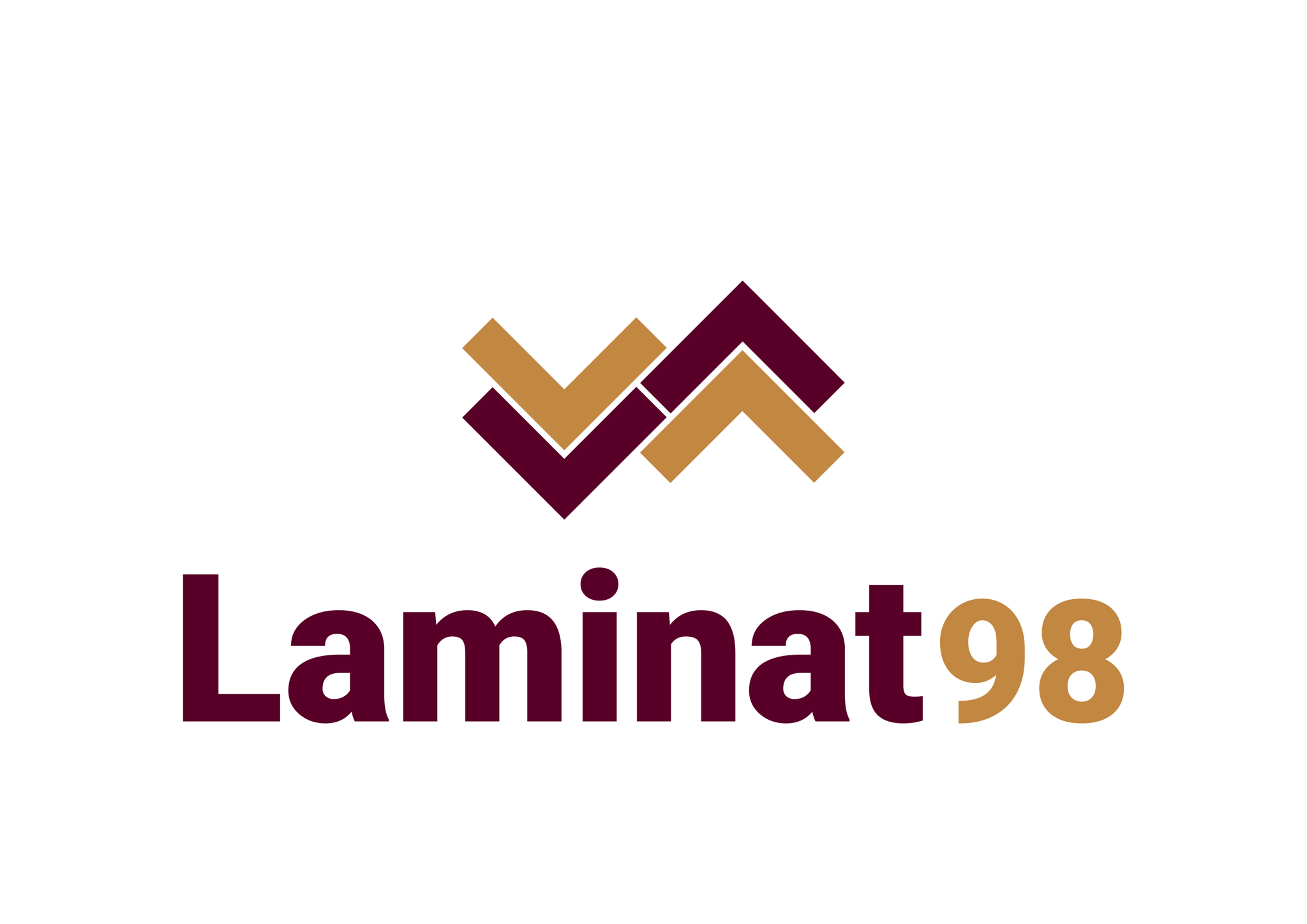 Напольные покрытия "LAMINAT 98"