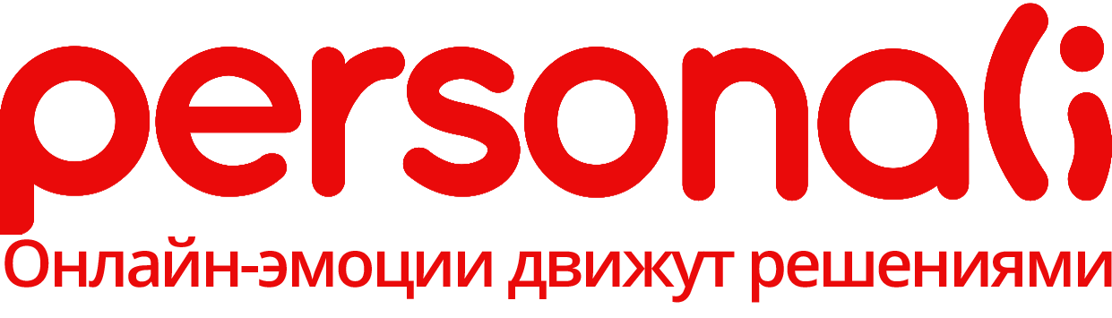 Personali