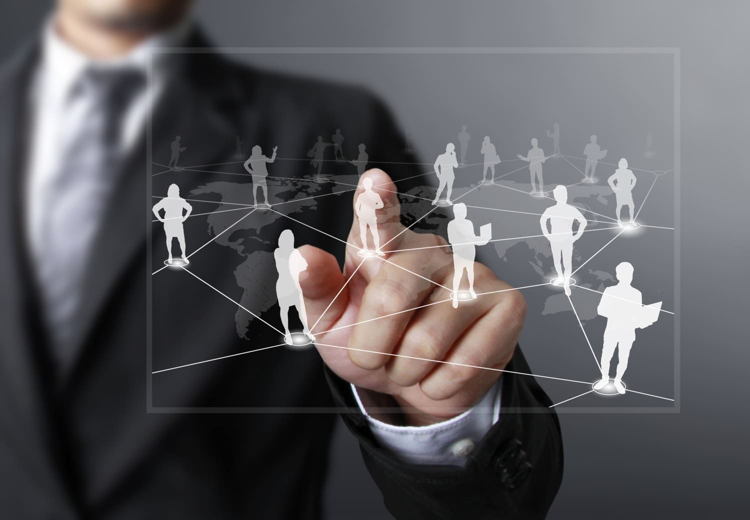 Конференция «Возможности для малого и среднего бизнеса в 2026 году: Финансово-налоговое планирование, новые рынки, экспорт, СВР»