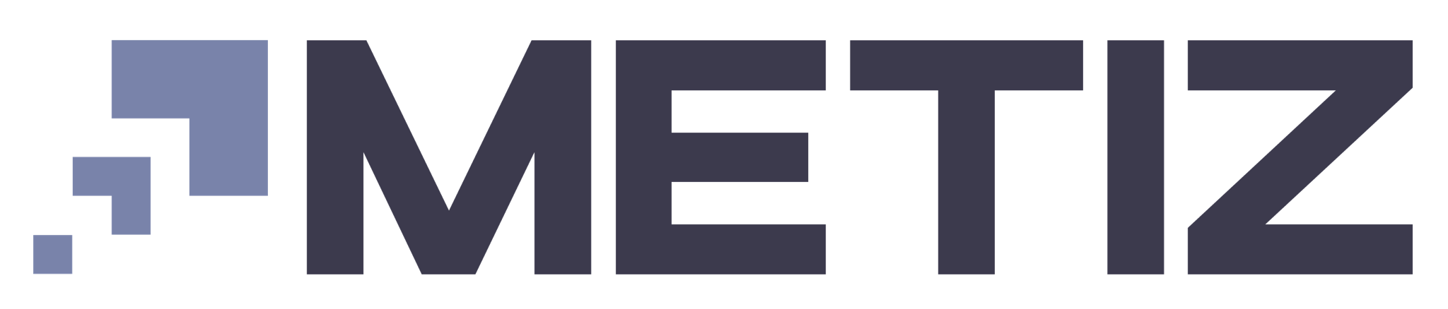 МЕТИЗ