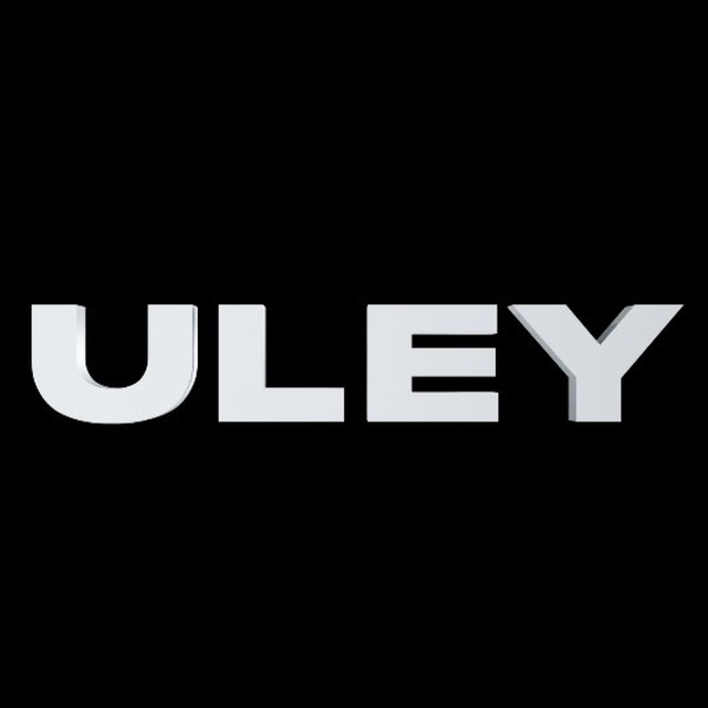 26 Июля ULEY 2.0 съемки для ютуб от ULEY. Будет звучать Bass House, DnB, Dubstep. HARDTECHNO. ул. Мосфильмовская 74Б, суббота в 18:00! 16+