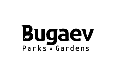 Статусный партнёр