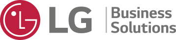 LG Business Solution